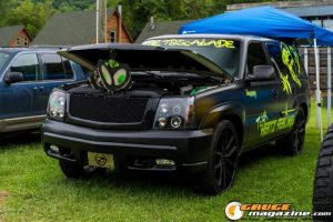 showdown-in-the-valley-2025-24