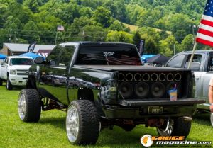 showdown-in-the-valley-2025-255