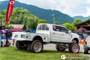 showdown-in-the-valley-2025-257