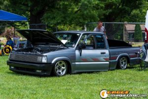 showdown-in-the-valley-2025-258