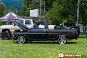showdown-in-the-valley-2025-259