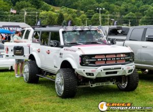 showdown-in-the-valley-2025-27