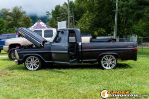 showdown-in-the-valley-2025-28