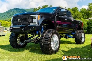 showdown-in-the-valley-2025-284