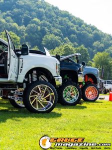 showdown-in-the-valley-2025-286