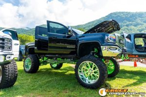 showdown-in-the-valley-2025-287