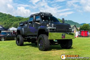 showdown-in-the-valley-2025-288