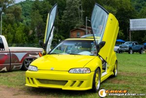 showdown-in-the-valley-2025-29