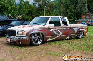 showdown-in-the-valley-2025-30