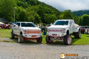 showdown-in-the-valley-2025-31