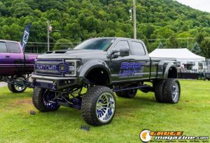 showdown-in-the-valley-2025-4