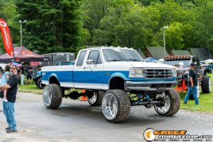 showdown-in-the-valley-2025-5