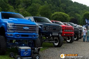 showdown-in-the-valley-2025-54