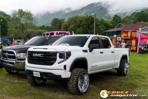 showdown-in-the-valley-2025-55