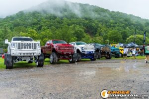 showdown-in-the-valley-2025-58