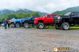 showdown-in-the-valley-2025-59