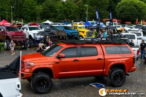 showdown-in-the-valley-2025-61