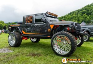 showdown-in-the-valley-2025-7