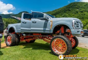 showdown-in-the-valley-2025-78