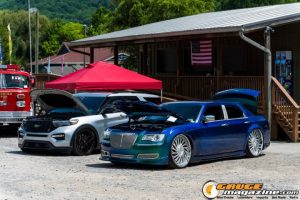 showdown-in-the-valley-2025-79