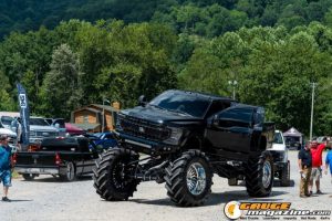 showdown-in-the-valley-2025-80