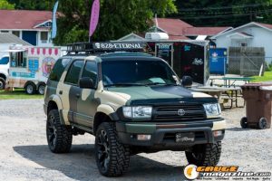 showdown-in-the-valley-2025-81