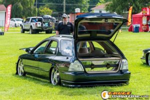 showdown-in-the-valley-2025-82