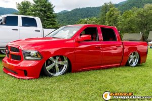 showdown-in-the-valley-2025-83