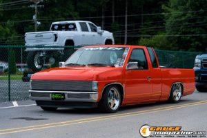 showdown-in-the-valley-2025-84