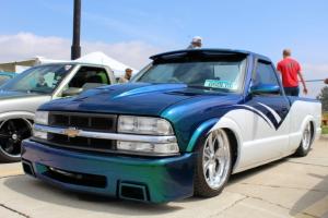 showoff-showdown-2019 (105)