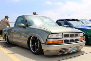 showoff-showdown-2019 (106)