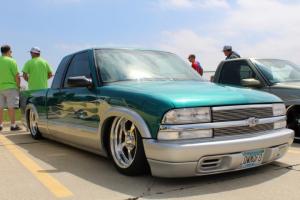 showoff-showdown-2019 (107)