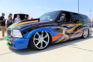 showoff-showdown-2019 (116)