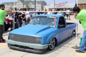 showoff-showdown-2019 (119)