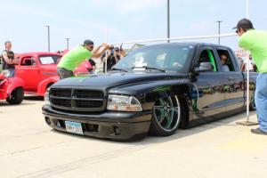 showoff-showdown-2019 (121)