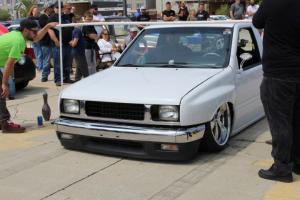 showoff-showdown-2019 (130)