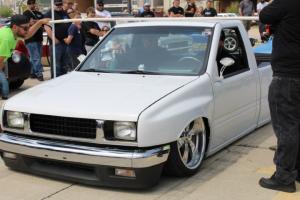 showoff-showdown-2019 (131)