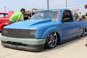 showoff-showdown-2019 (132)