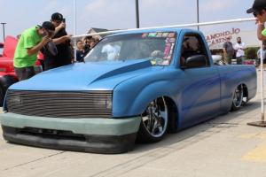 showoff-showdown-2019 (135)
