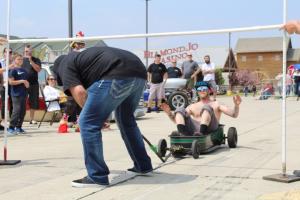 showoff-showdown-2019 (138)
