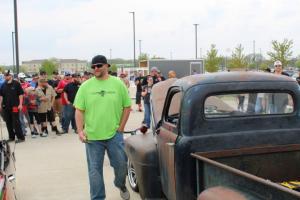 showoff-showdown-2019 (141)