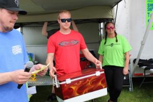 showoff-showdown-2019 (161)