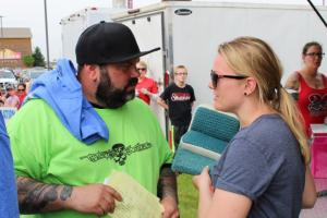 showoff-showdown-2019 (165)