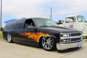 showoff-showdown-2019 (71)