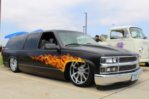 showoff-showdown-2019 (72)