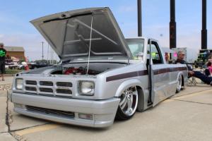 showoff-showdown-2019 (76)