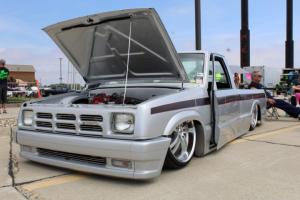 showoff-showdown-2019 (77)