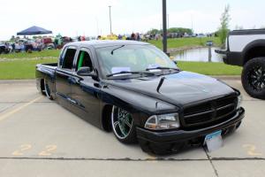 showoff-showdown-2019 (86)