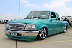 showoff-showdown-2019 (89)