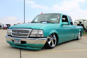 showoff-showdown-2019 (90)
